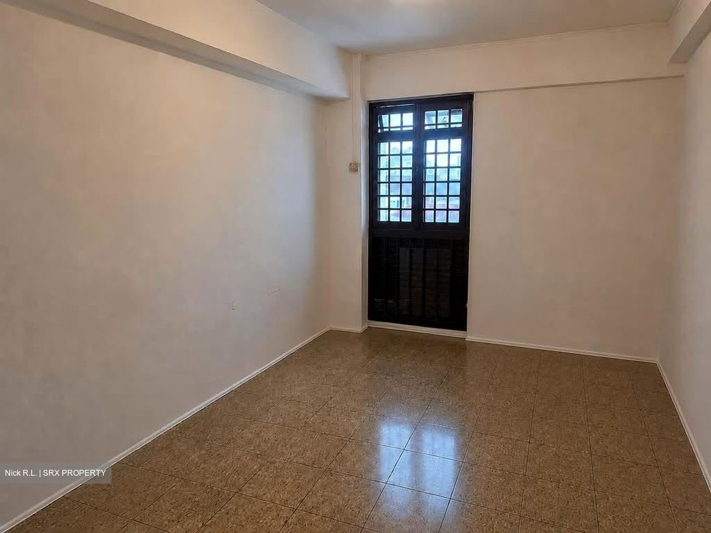 Blk 10 Selegie House (Central Area), HDB 3 Rooms #584393641